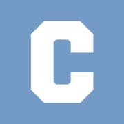 Columbia University Logo